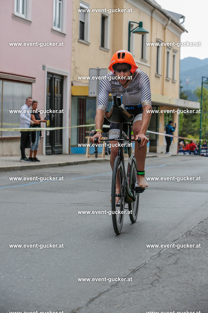 _IPS9093 | Sportfoto event-gucker Herbert Scherer