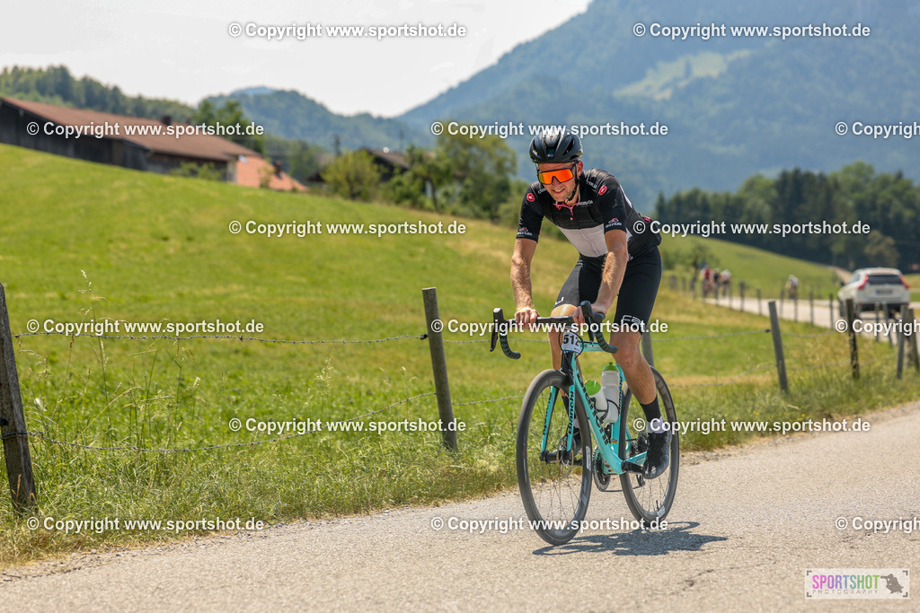 AR6_7785 | Rund um das Thema Sport-Event-Fotografie & individuelle Teilnehmerfotos. Jeder Teilnehmer wird fotografiert.