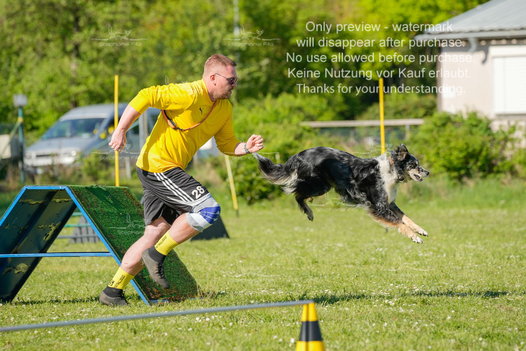 Sa_CSC-361 | stephaniefillaphotographie - Realisiert mit Pictrs.com