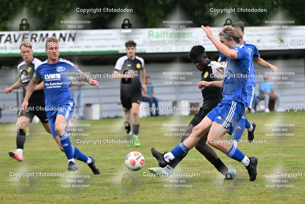 DSC_3500 | fotododen.de präsentiert ein umfangreiches Sportfoto Archiv mit Aufnahmen aus verschiedenen Sportarten im Raum Ostfriesland.