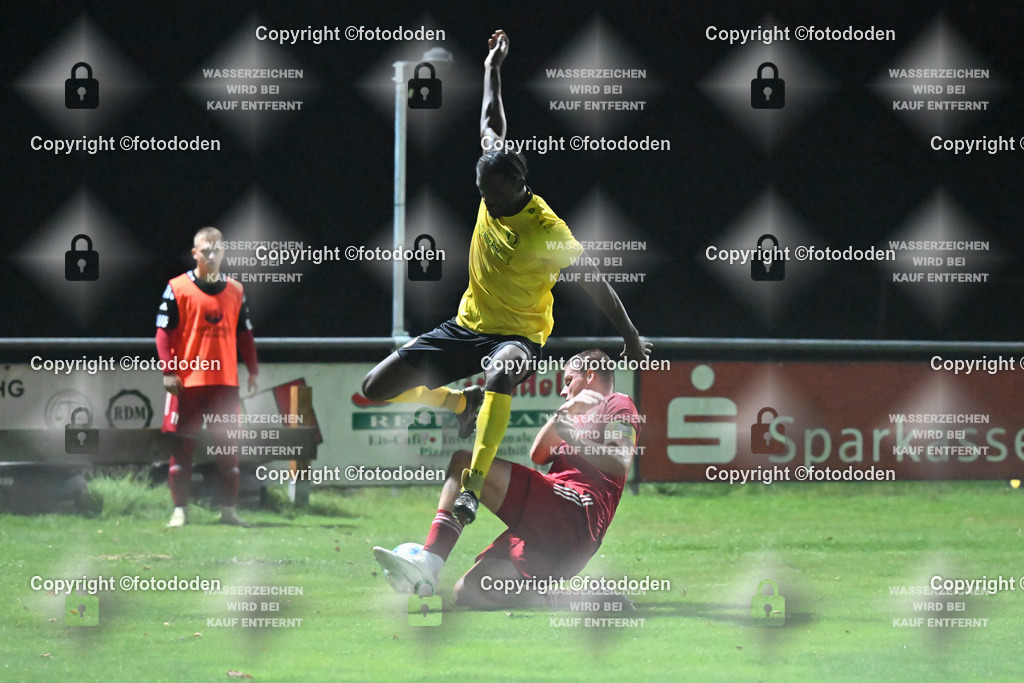 DSC_4663 | fotododen.de präsentiert ein umfangreiches Sportfoto Archiv mit Aufnahmen aus verschiedenen Sportarten im Raum Ostfriesland.