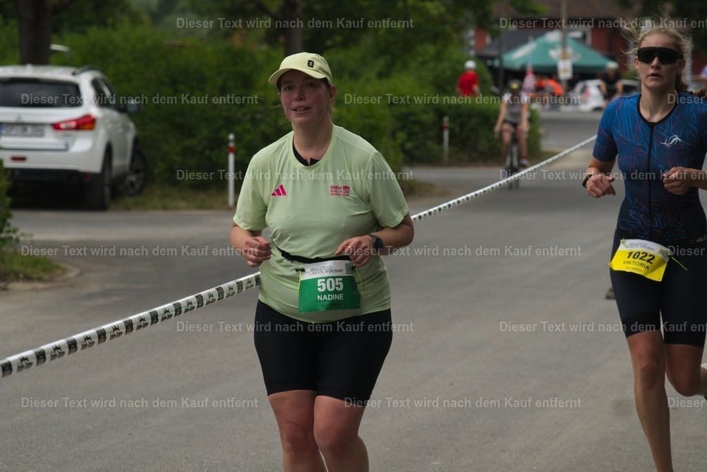 triathlon_wuerzburg_l_2026_06_14-177 | Shop für Fotos von Sportevents z.B. Obstacle Course Racing, OCR, Triathlon, Trail Run und MTB - Realisiert mit Pictrs.com