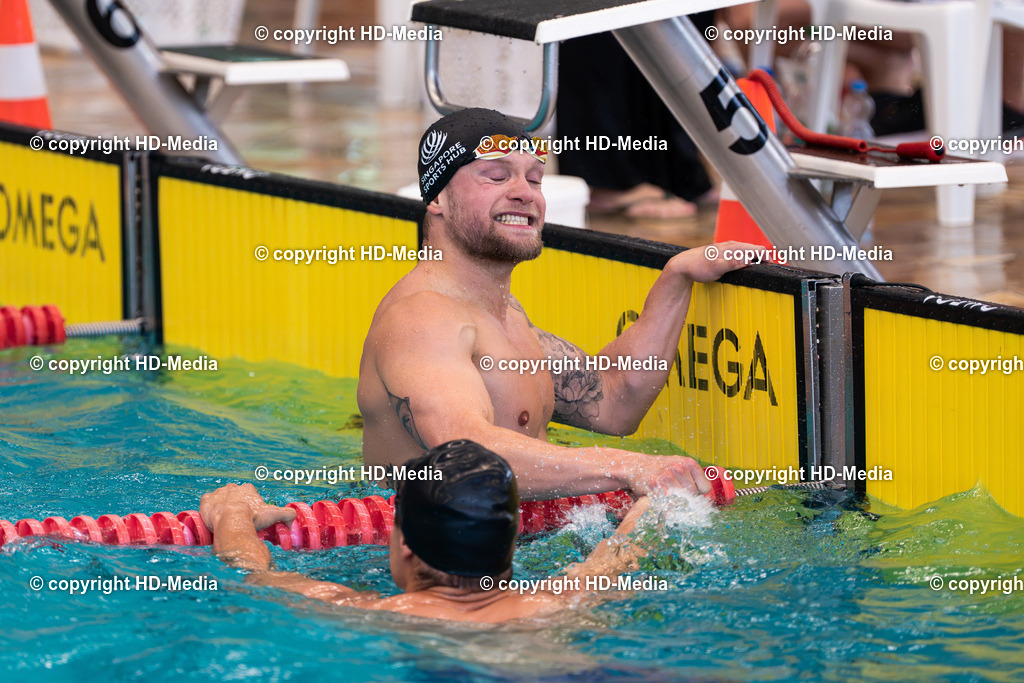 Deutsche Meisterschaften Masters Kurze Strecke 2026 | Deutsche Meisterschaften Masters Kurze Strecke 2026