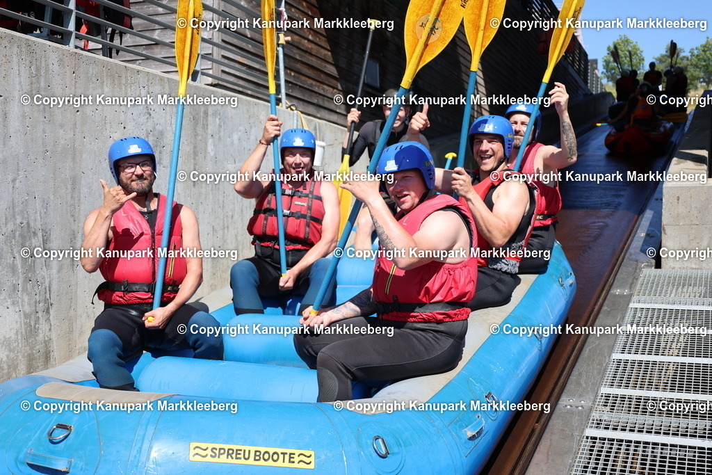 28.06.2025 16 Uhr0003 | fotodienst-kanupark - Realisiert mit Pictrs.com