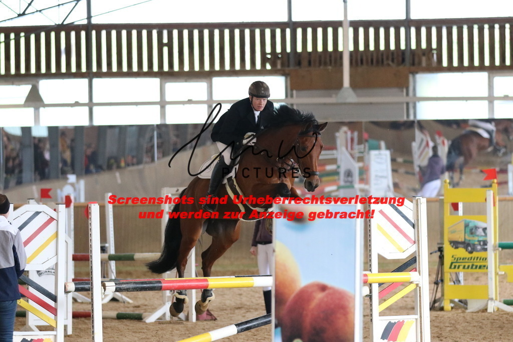 IMG_5635 | lmwpictures - Realisiert mit Pictrs.com