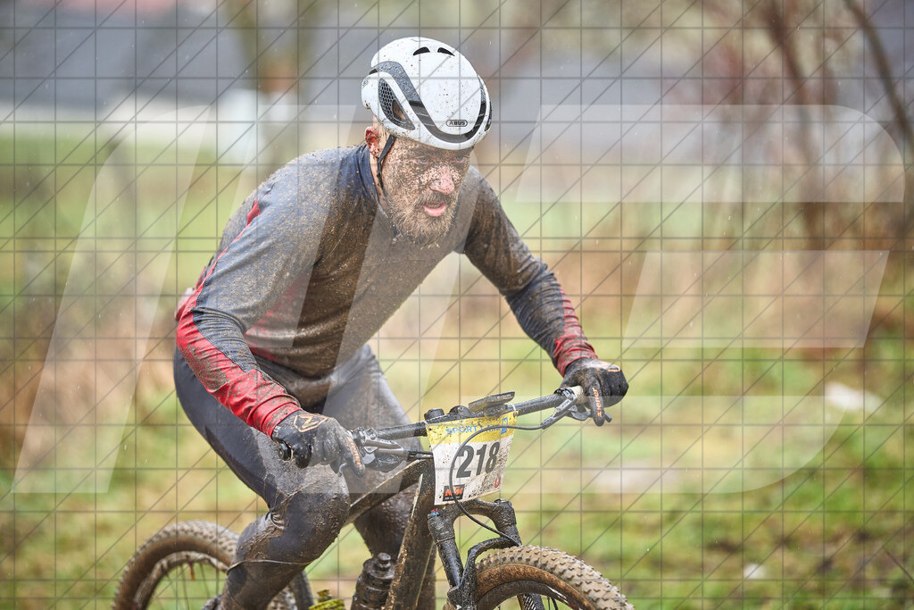 33. KTM Kamptal Trophy | 29.03.2025: 33. KTM Kamptal Trophy in Zöbing, Niederösterreich, ÖsterreichFoto: © 2025 Martin Bihounek / martinbihounek.comInsta: @martinbihounekcomFB: @martinbihounekphotography