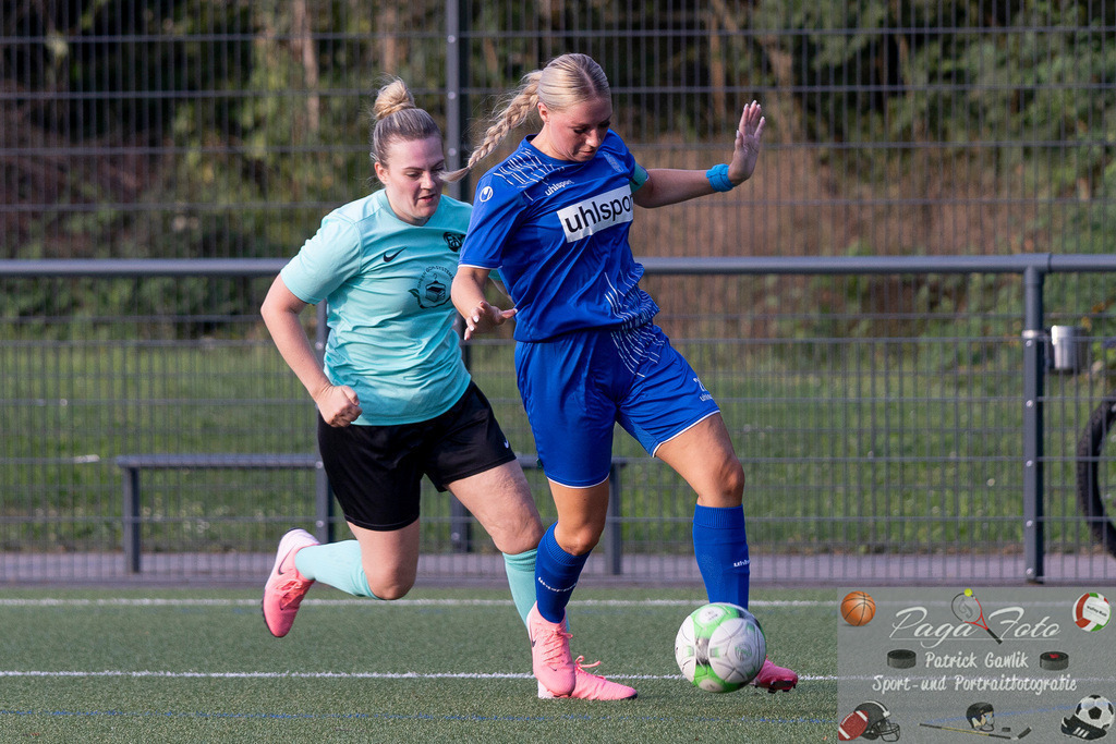 F03 - FCNI 07092024 - PG-162 | PagaFoto Shop von Patrick Gawlik - Sportfotografie in Frankfurt und Rhein-Main: u.a. American Football, Basketball, Eishockey, Fussball, Handball, Hockey, Lacrosse, Rugby, Volleyball - Realisiert mit Pictrs.com
