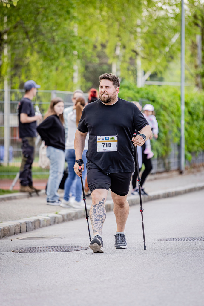 IM6_5712 | SportEventFotografie - Roman Stoiber