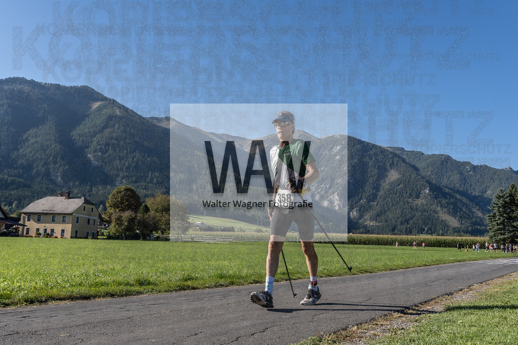 2WW02474 | walter-wagner-fotografie