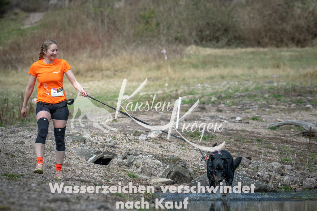 1059_ZZ92424 | kk-dogfotos