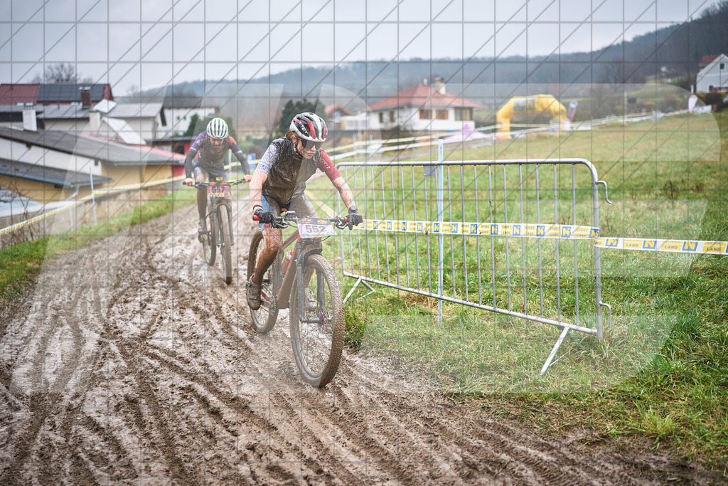 33. KTM Kamptal Trophy | 29.03.2025: 33. KTM Kamptal Trophy in Zöbing, Niederösterreich, ÖsterreichFoto: © 2025 Martin Bihounek / martinbihounek.comInsta: @martinbihounekcomFB: @martinbihounekphotography