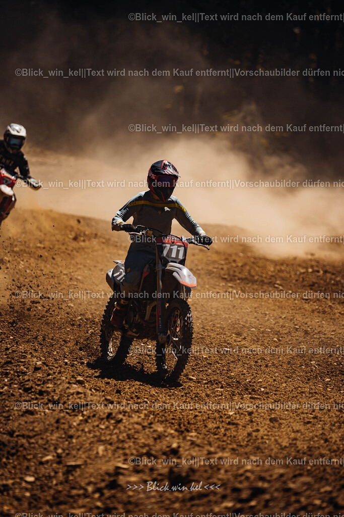 E68A0490 | blick_win_kel