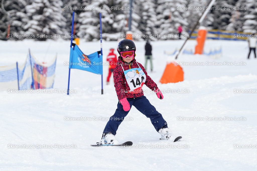 SRF_09.01.2026_0173 | SRF_09.01.2026_0173 - Realisiert mit Pictrs.com