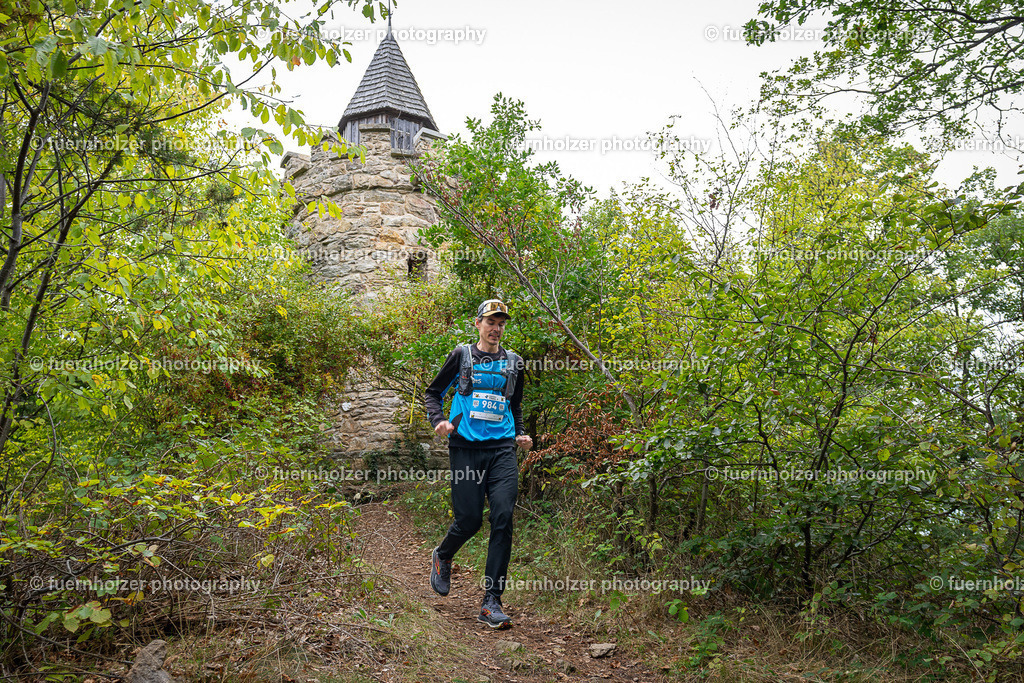 fuernholzer_251004-C3-312 | © Christian Fuernholzer | fuernholzer photography