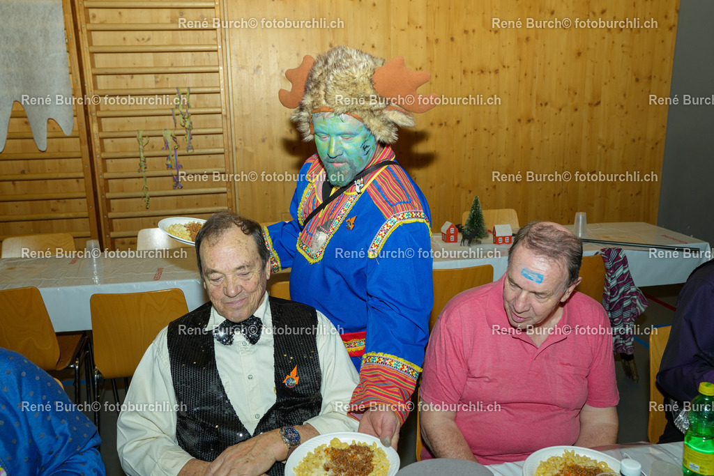 RB_00156 | René Burch leidenschaftlicher Fotograf aus Kerns in Obwalden.  Hier finden sie Sport, Landschaft und Natur Fotografie.
 - Realisiert mit Pictrs.com