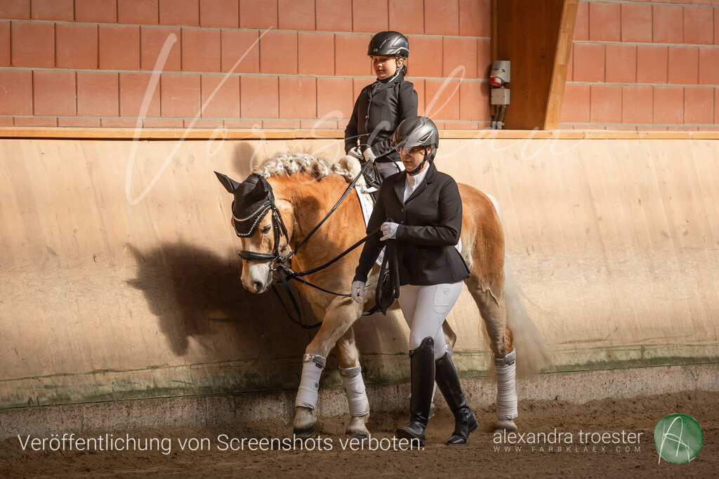 250405_Barop_01_066 | farbklaex.com