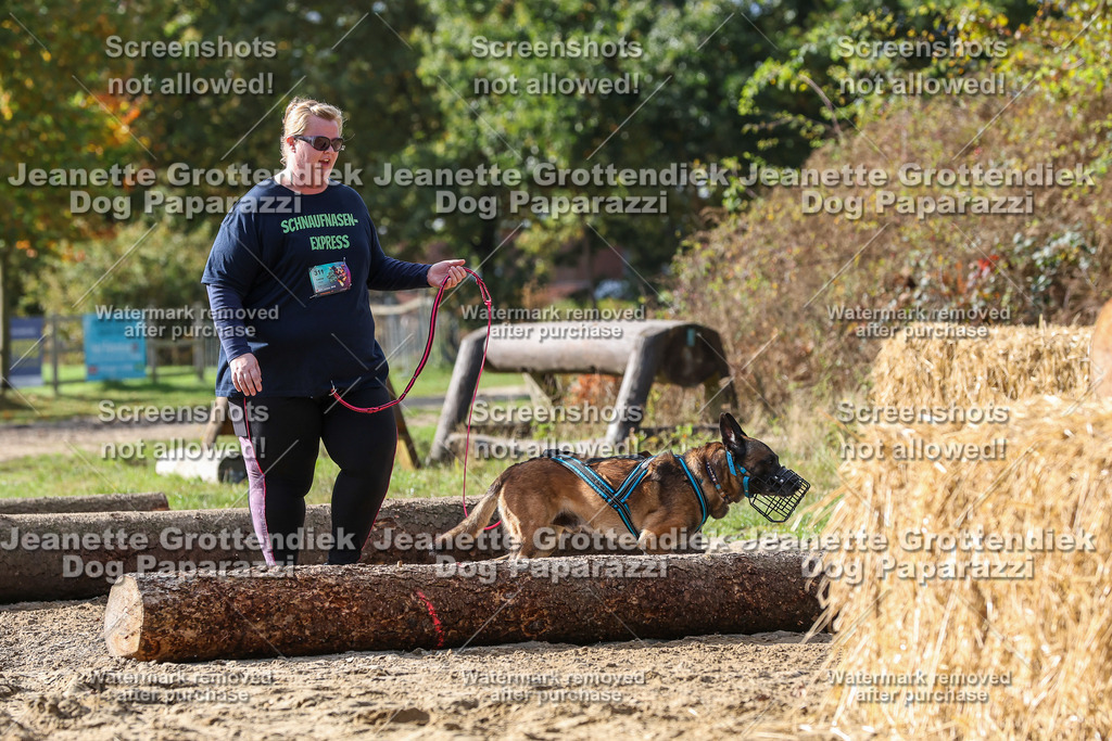 Dog Paparazzi - Strongdog 10-25-5313 | Dog Paparazzi Jeanette Grottendiek Fotografie & Videografie - Realisiert mit Pictrs.com