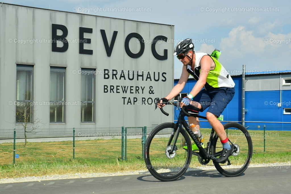 DSC_3682 | ultratriathlon