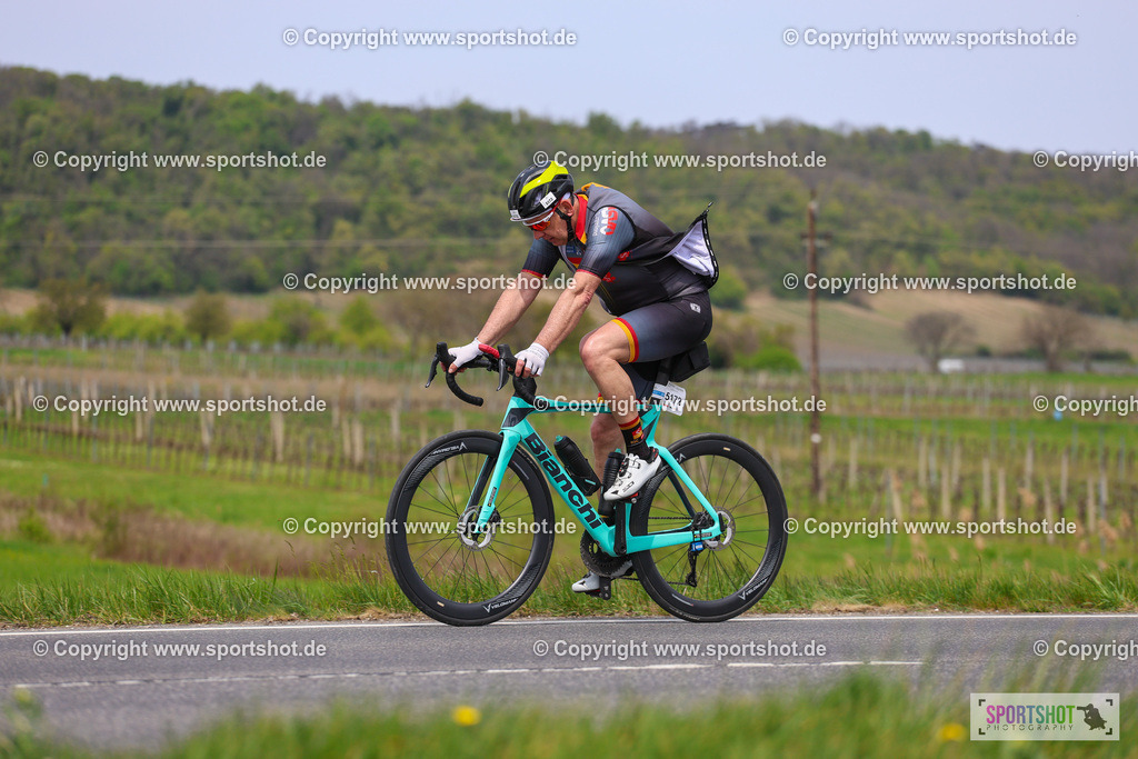 IMG_3129 | @sportshot_your_pictrs #yourpictures#roadtowm2029 #nrm #neusiedlerseeradmarathon #neusiedlersee #neusiedlerseetourismus #burgenland #mörbisch #nrm26 #burgenlandtourismus #voglundco #poweredbyburgenlandtourismus #radsport #rad #marathon #ucigranfondo #visitburgenland #ucigranfondoworldseries