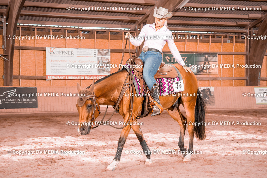 NE300509 | dv-media-shop - Realisiert mit Pictrs.com