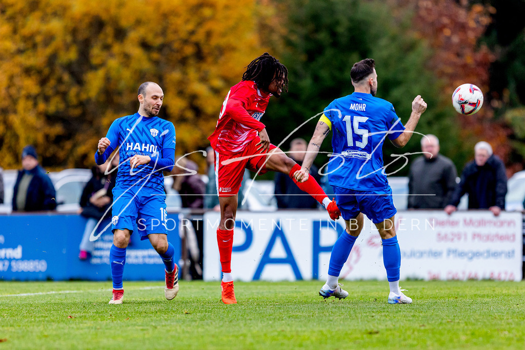 FCEK - Wormatia Worms | FCEK - Wormatia Worms - Realisiert mit Pictrs.com