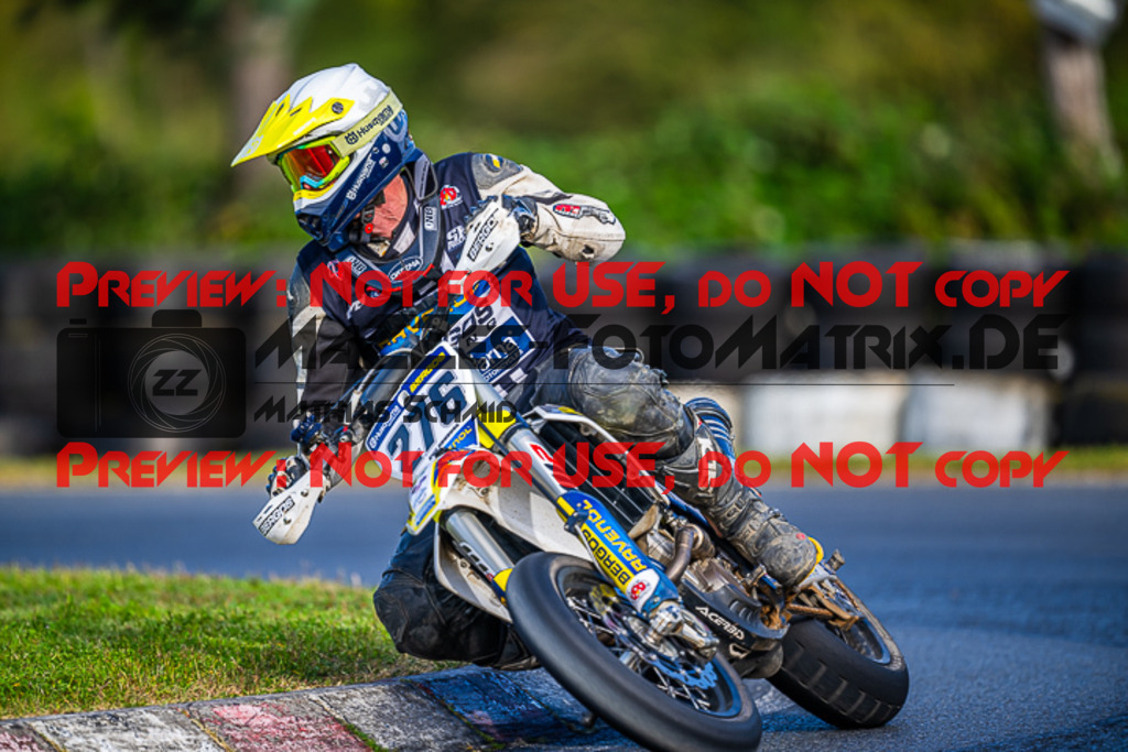 MaZZes_FotoMatrix_230916_4227 | S4