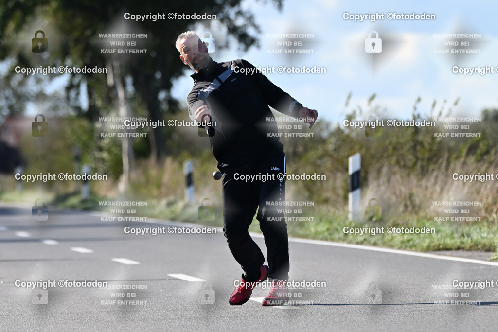 DSC_3356 | Björn Helmerichs / Schweewarden