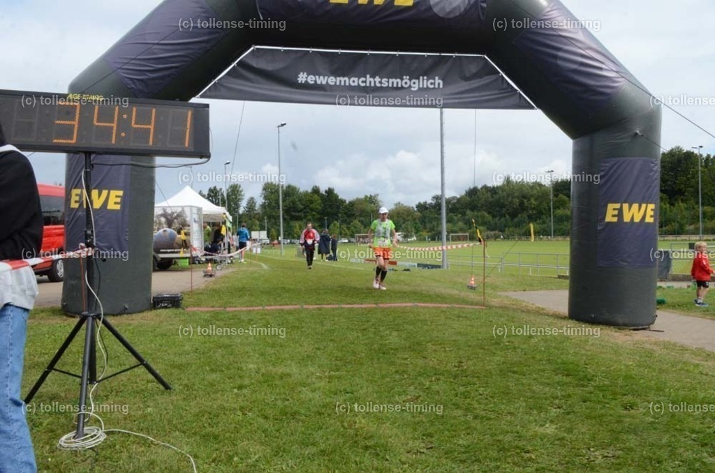 TTT_0895 | Foto | tollense-timing - Realisiert mit Pictrs.com