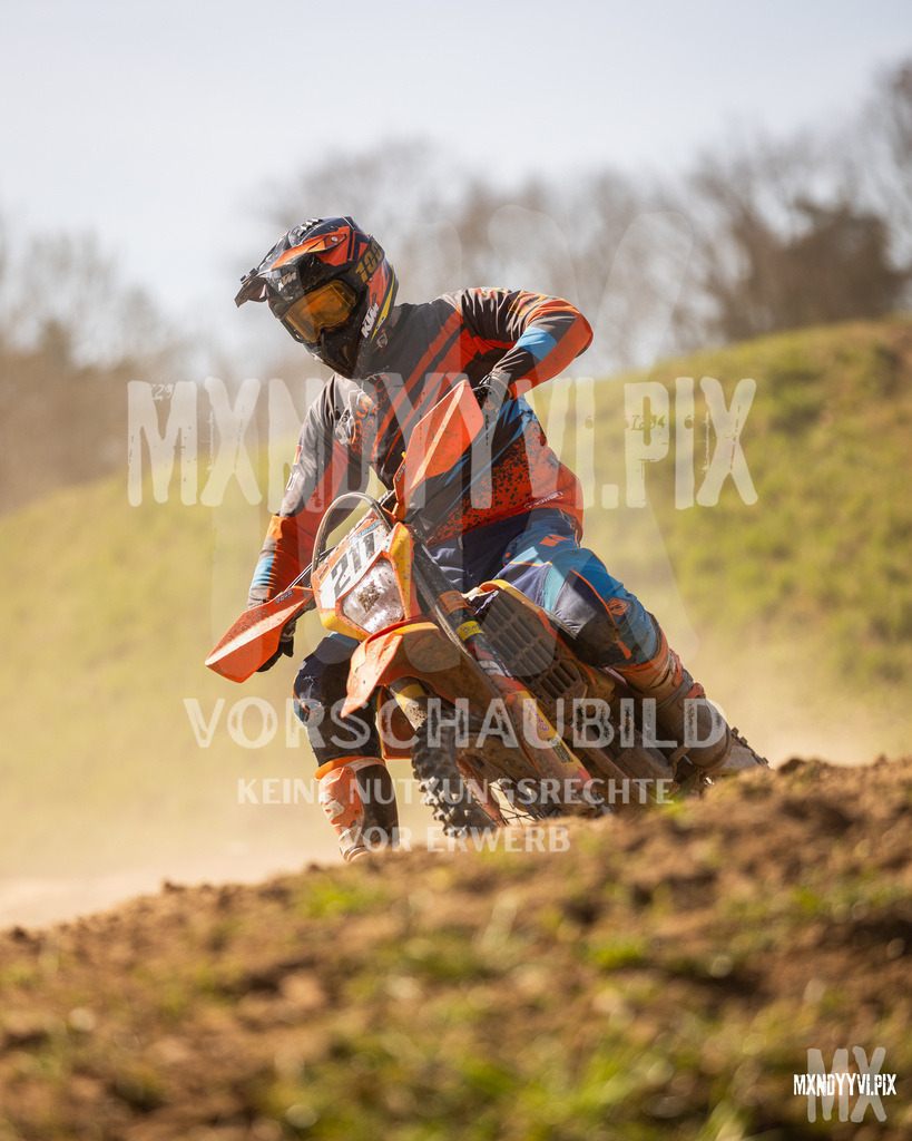 866A2974 | mxndyyvipix