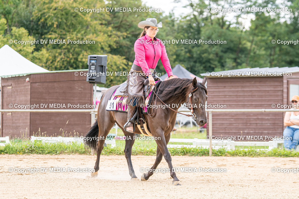 LM Heiligenwald Tag 2-1549 | dv-media-shop - Realisiert mit Pictrs.com