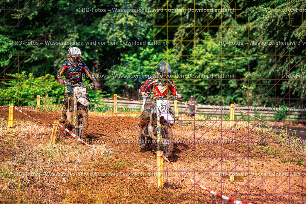 1 Lauf Schlüchtern IGE 2026-292 | Sportfotografie von RO-Fotos: Motorsport, Motocross, Enduro, Laufveranstaltungen und Triathlon. Professionelle Fotos von Sportlern und Events. - Realisiert mit Pictrs.com
