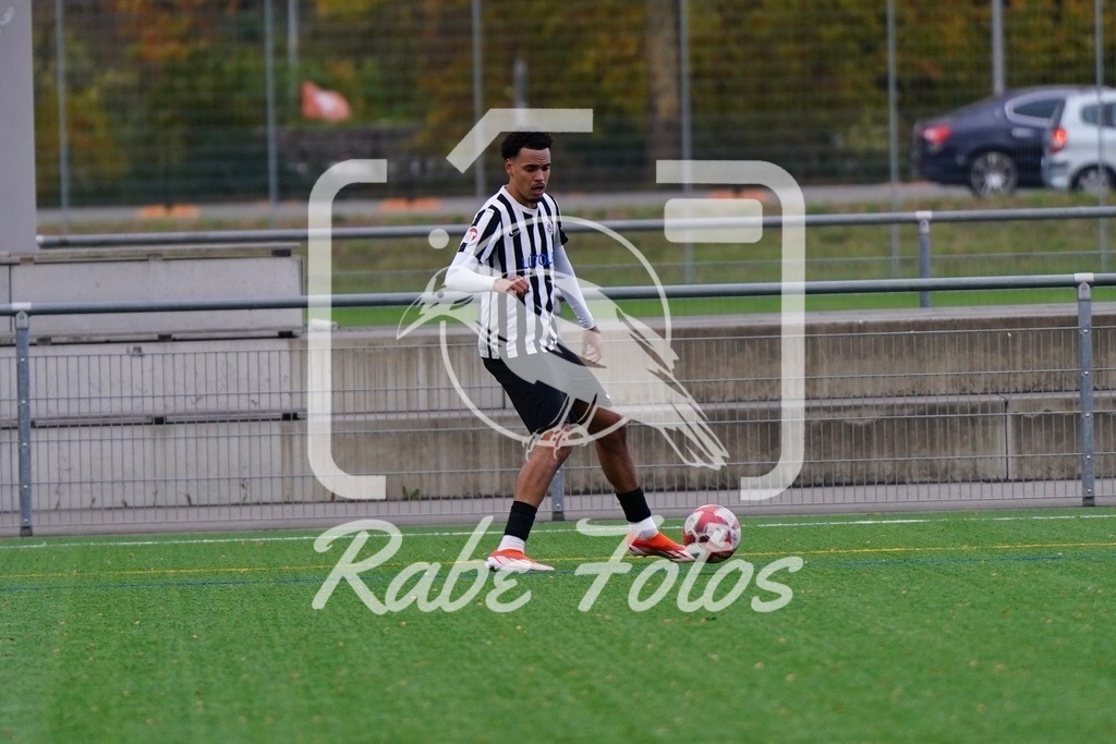 Foto 26.10.25_ 16 54 14 | rabefotos