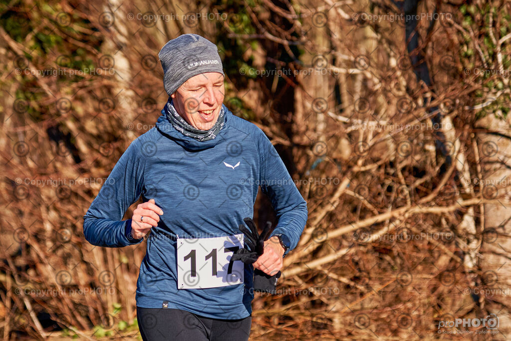 C+W_474_202601_NJL-SGU_D3X_4318 | proPHOTO - Realisiert mit Pictrs.com