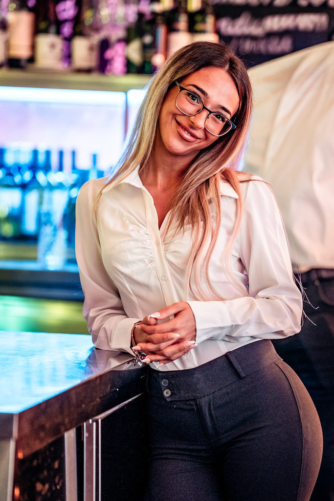 Glück und Seeligkeit Silvester  (31 von 191) | dp-photography - Realisiert mit Pictrs.com