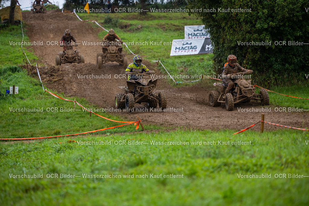 GCC Schefflenz Sonntag RQ9A1756 | OCR Bilder Fotograf Eisenach Michael Schröder