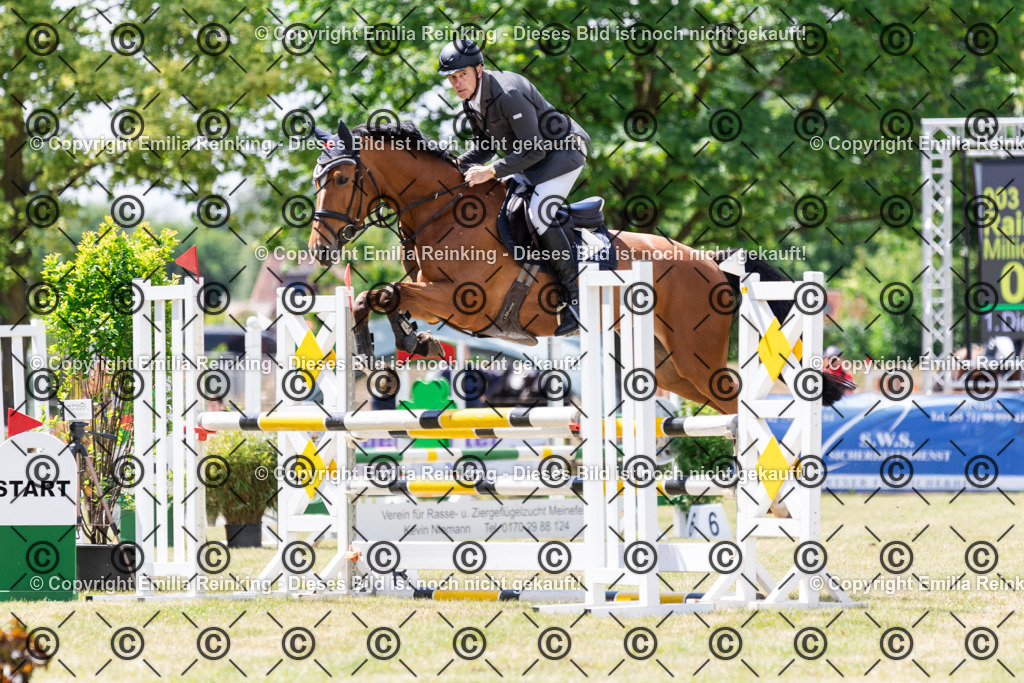 CL5A6107 | Emilia Reinking Fotografie - Realisiert mit Pictrs.com