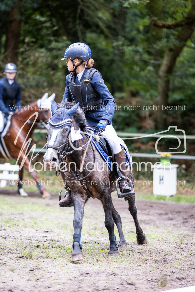 HB-Caprilli-057 | MomenTaufnahmen Pferdesportfotos