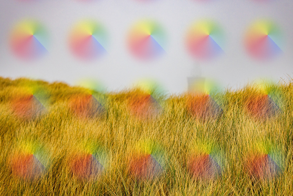 1M5A0156 | FineArtPrint, Hahnemühle, FeeGalerie, Fee Galerie, Fotokunst, Fotografie, Canonphotography, Bergfoto, Matterhorn, Rimpfischhorn, Allalinhorn, Saas-Fee, Wallis, Valais, Switzerland, Bergfotografie