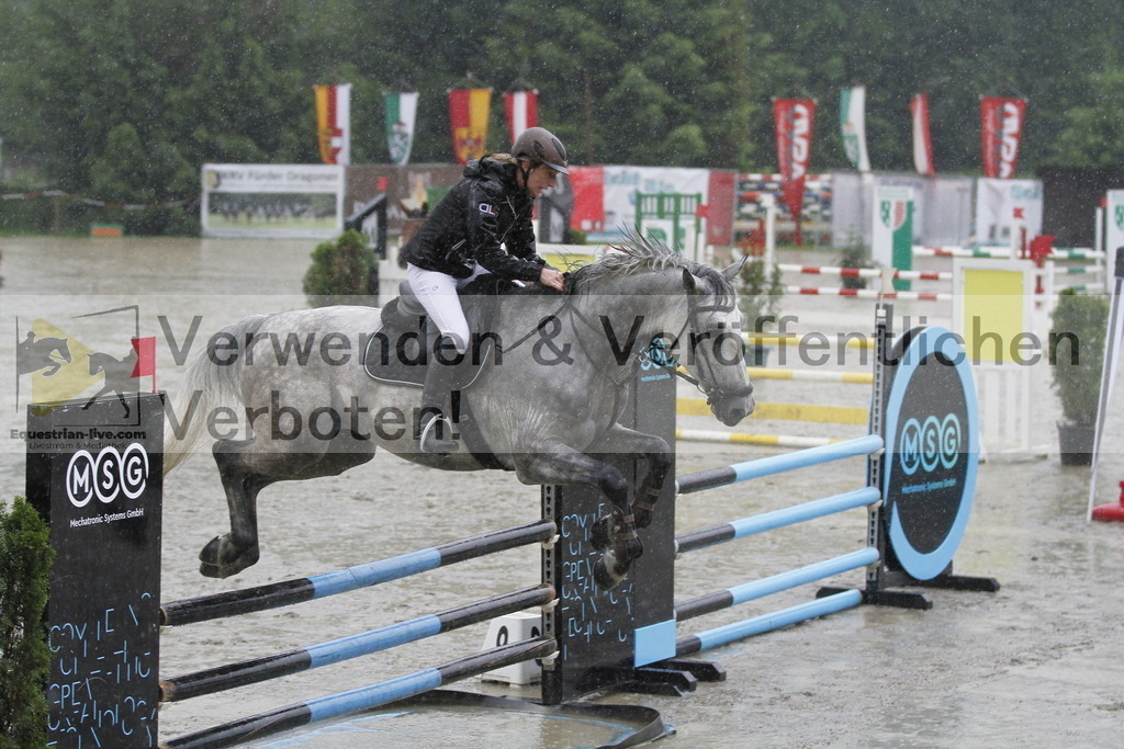 _MG_4865 | equestrian-live-com