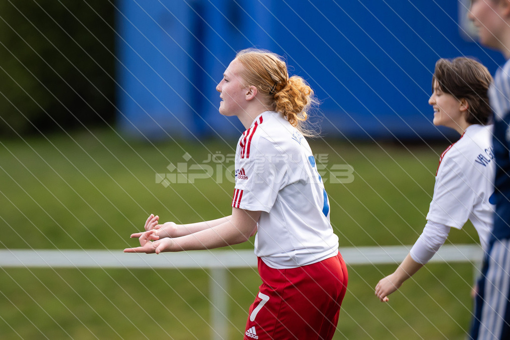 20260412_Picselweb-Fotografie_1R3_1020 | Dein Fotograf aus dem Landkreis Stade für Sport und Events - Realisiert mit Pictrs.com