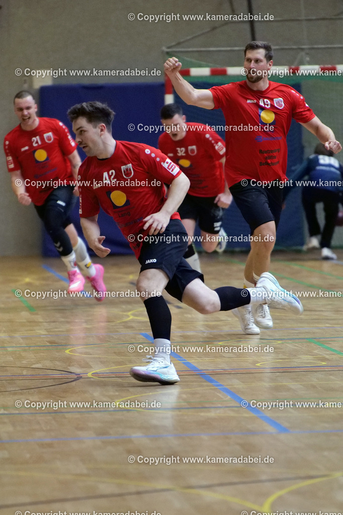 Handball : Oberliga Herren: HSG Hiesfeld /Aldenrade  - MTV Rheinwacht Dinslaken  am 19.09.2026 in Dinslaken Hiesfeld | Handball : Oberliga Herren: HSG Hiesfeld /Aldenrade  - MTV Rheinwacht Dinslaken  am 19.09.2026 in Dinslaken Hiesfeld - Realisiert mit Pictrs.com