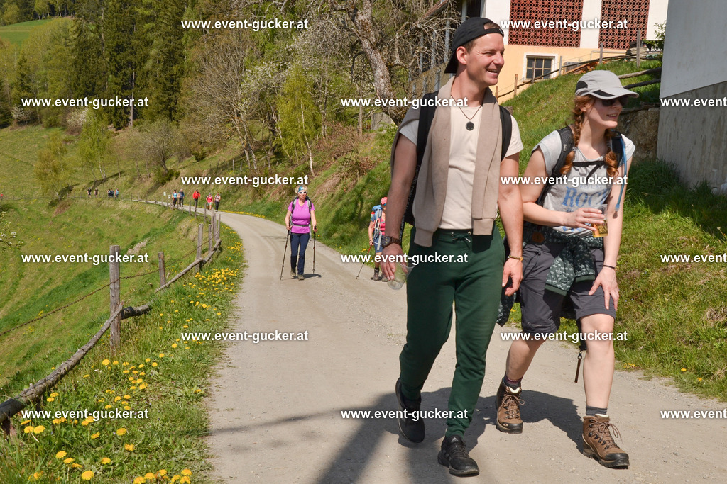 DSC_0562 | Sportfoto event-gucker Herbert Scherer