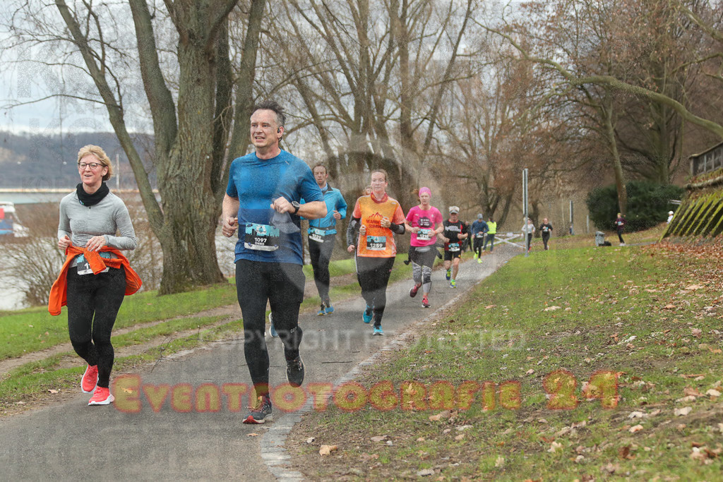 221231_1021_EX2_8749 | Eventfotografie 24
Sport- und Eventfotografie