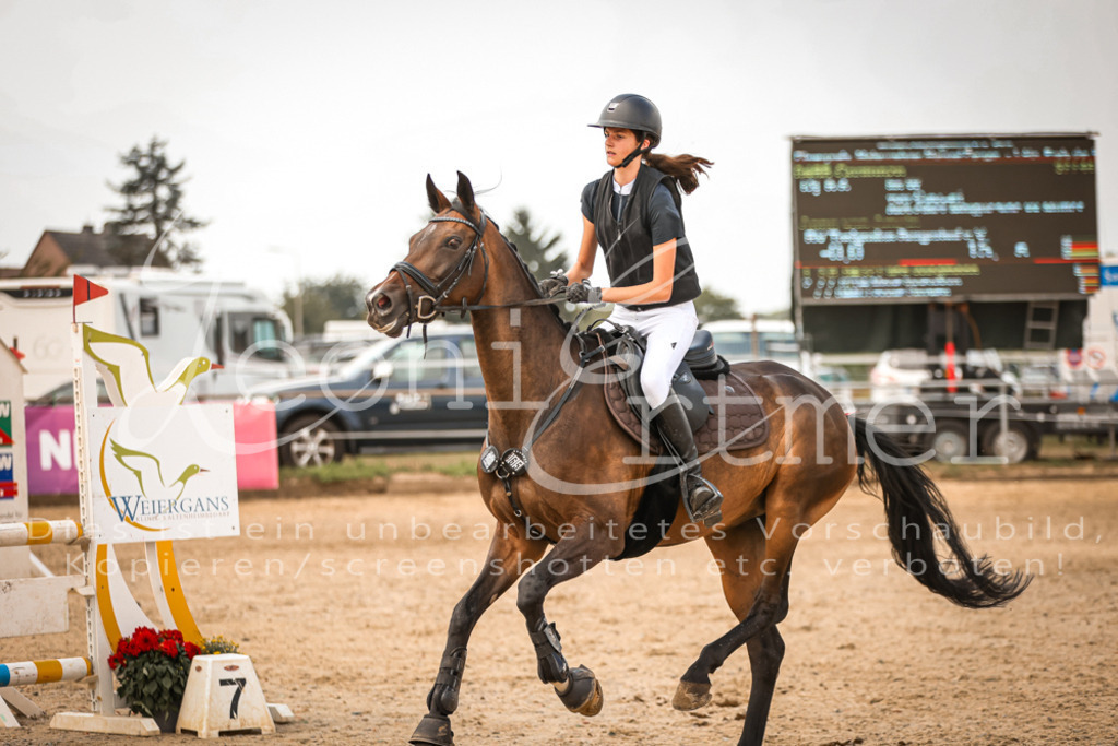 25.SaSpA00535 | Leoni Ertmer Photography - Realisiert mit Pictrs.com