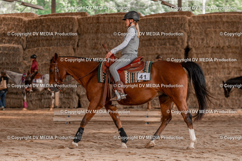 Balingen Tag 3-0997 | dv-media-shop - Realisiert mit Pictrs.com