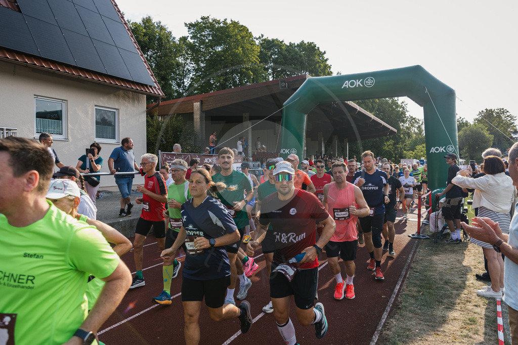 2026-07-26 Halbmarathon Moenchsdeggingen - 00013 | bastis.photos - Realisiert mit Pictrs.com