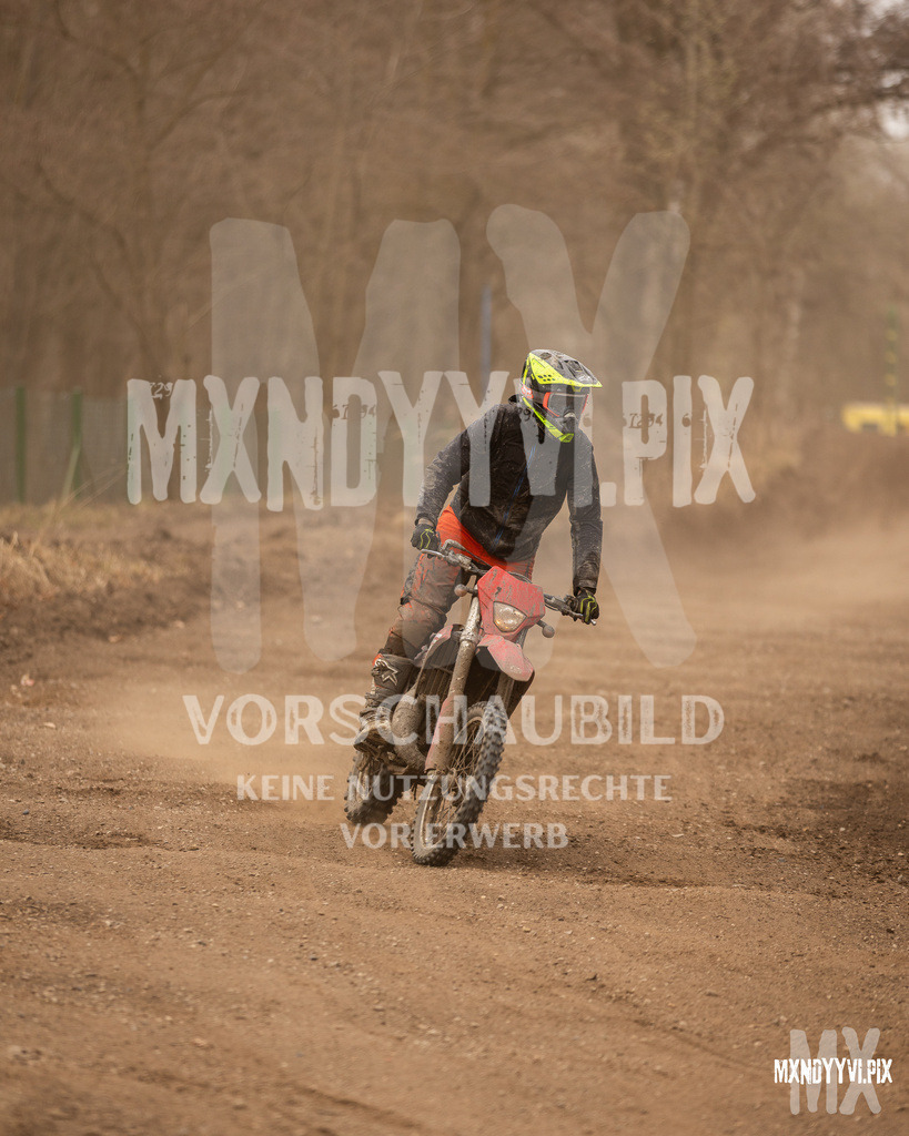 866A0528 | mxndyyvipix