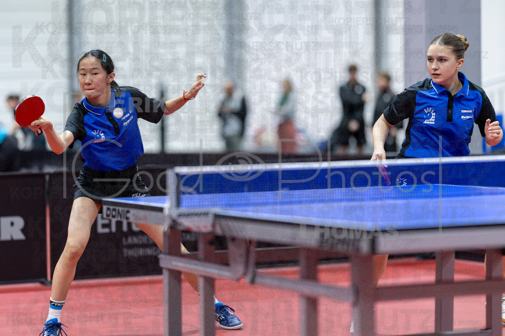 TT-Finals_U19_2024-06-14_024 | good-photos - Realisiert mit Pictrs.com