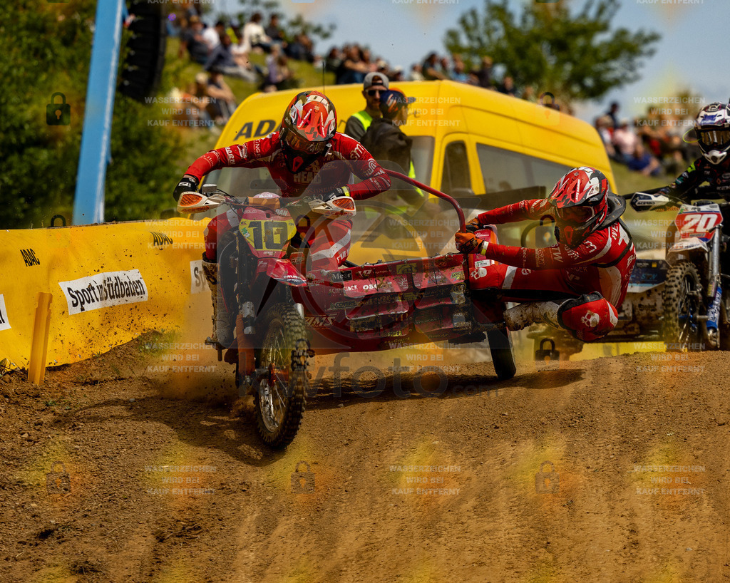 Motocross Schopfheim 2026-279 | KW-Foto