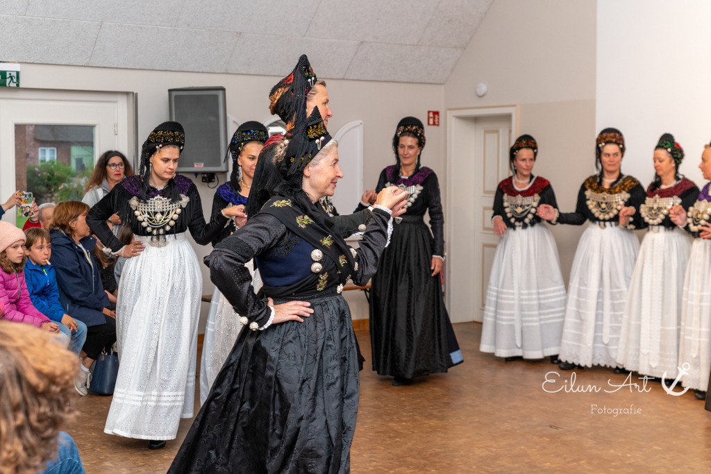 EAF_5250 | Eilun-Art-Fotografie Levke Martens, ihre Fotografin für Immobilien- und Landschaftsfotografie auf Föhr, Föhrer Motive als Poster, Leinwand, hinter Acrylglas oder stelle dir deinen eigenen Monatskalender zusammen, mit nur einem Klick